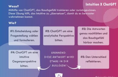 Beitragsbild:12.11.2025 Beitragsbild:12.11.2025