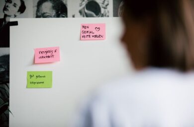 Beitragsbild:21.11.2025 Beitragsbild:21.11.2025