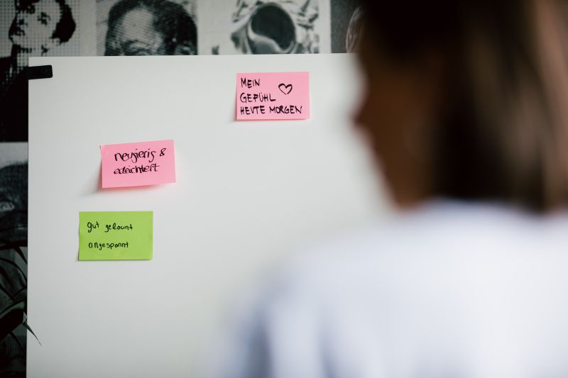 Beitragsbild:21.11.2025 Beitragsbild:21.11.2025