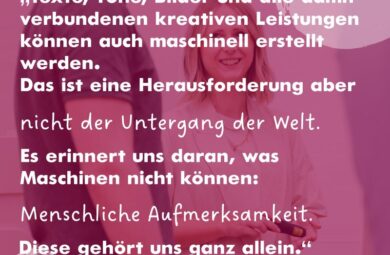 Beitragsbild:27.11.2025 Beitragsbild:27.11.2025