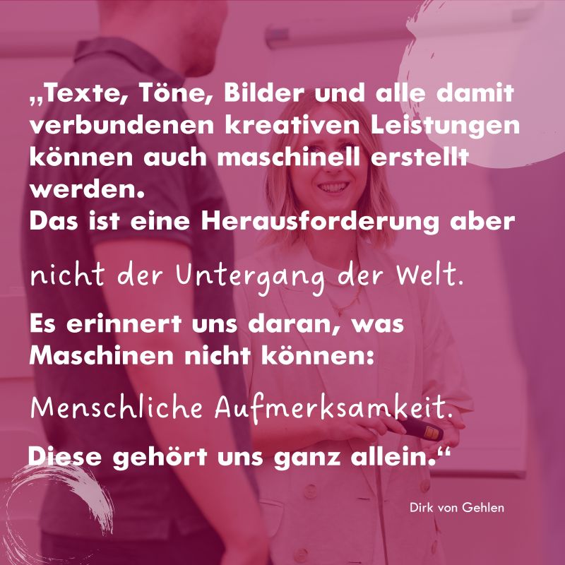 Beitragsbild:27.11.2025 Beitragsbild:27.11.2025