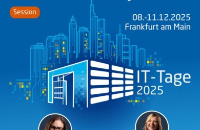 Beitragsbild:17.11.2025 Beitragsbild:17.11.2025