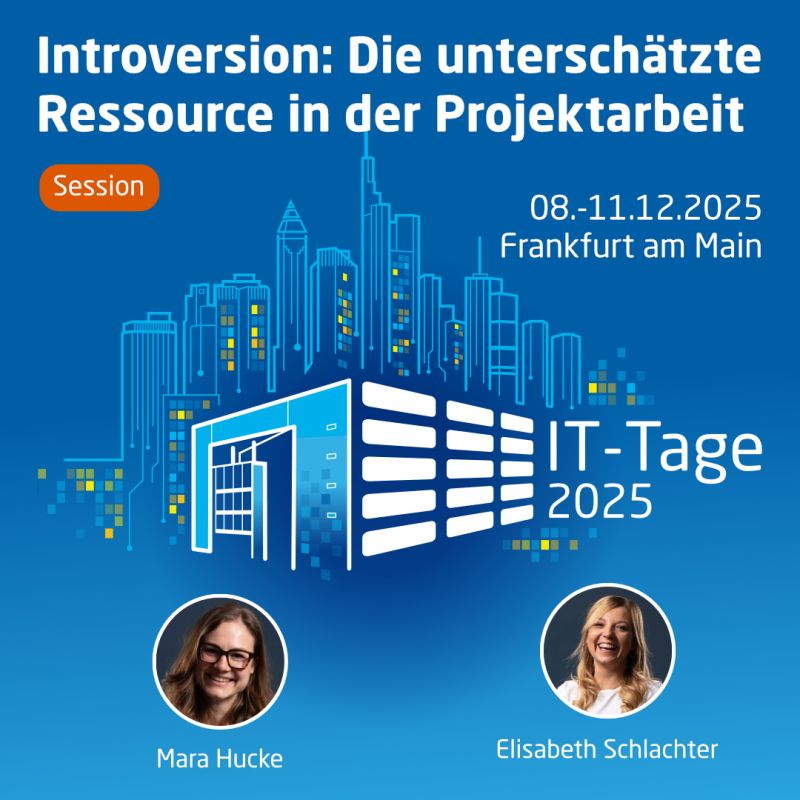 Beitragsbild:17.11.2025 Beitragsbild:17.11.2025