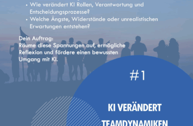 Beitragsbild:6.11.2025 Beitragsbild:6.11.2025