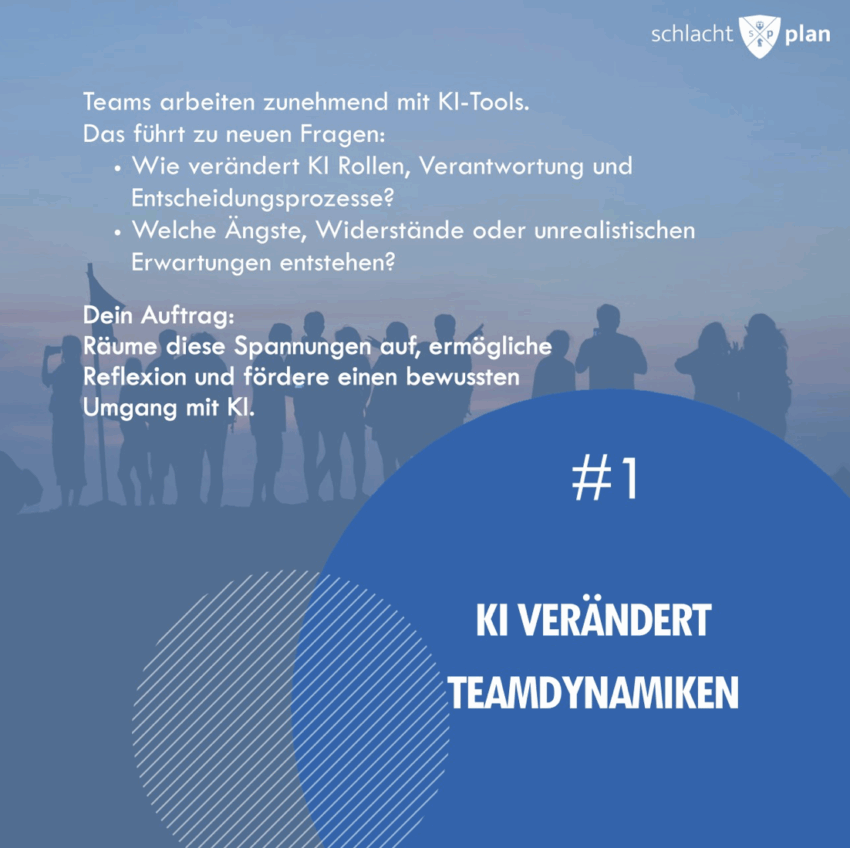 Beitragsbild:6.11.2025 Beitragsbild:6.11.2025