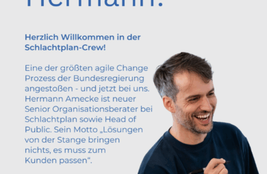 Beitragsbild:25.11.2025 Beitragsbild:25.11.2025