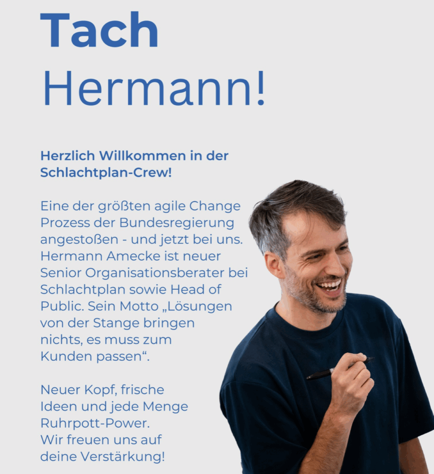 Beitragsbild:25.11.2025 Beitragsbild:25.11.2025