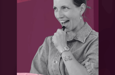 Beitragsbild:28.11.2025 Beitragsbild:28.11.2025