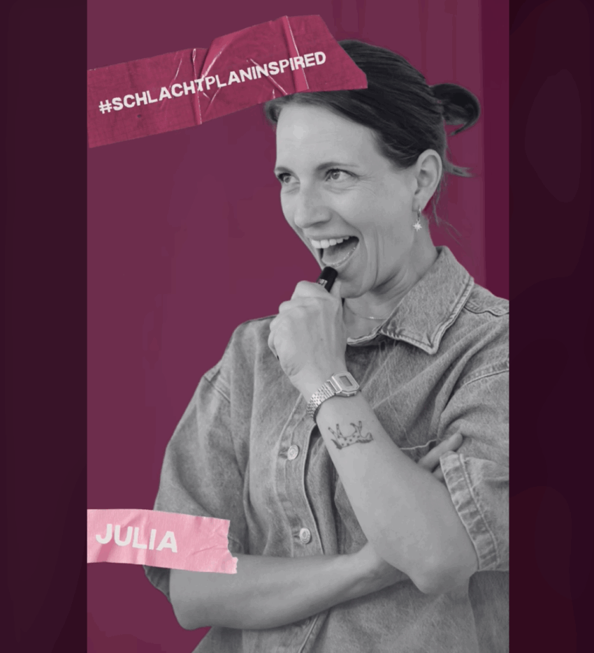 Beitragsbild:28.11.2025 Beitragsbild:28.11.2025