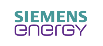 unsere Referenzen unsere Referenzen