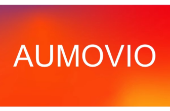 unsere Referenzen unsere Referenzen