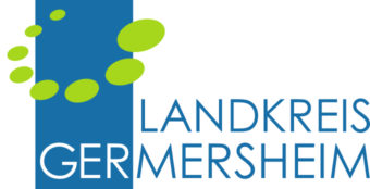 unsere Referenzen unsere Referenzen