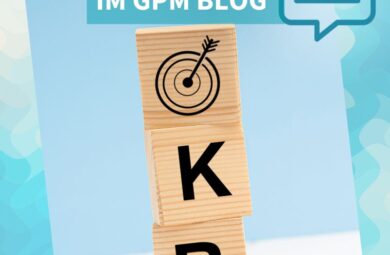 Beitragsbild:16.1.2026