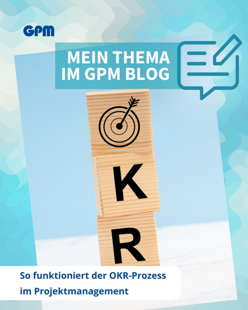 Beitragsbild:16.1.2026