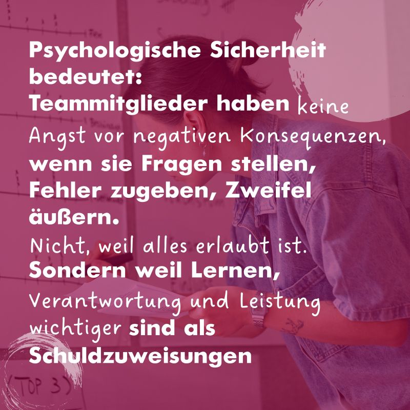 Beitragsbild:5.2.2026