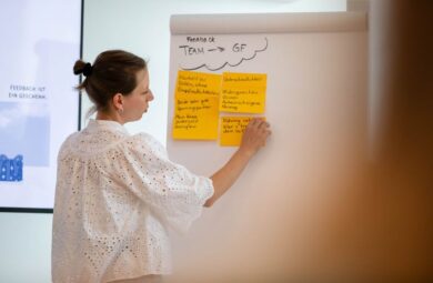 Beitragsbild:10.2.2026