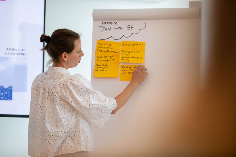 Beitragsbild:10.2.2026