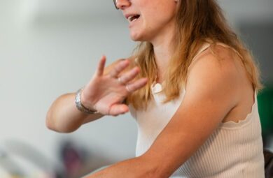 Beitragsbild:24.2.2026