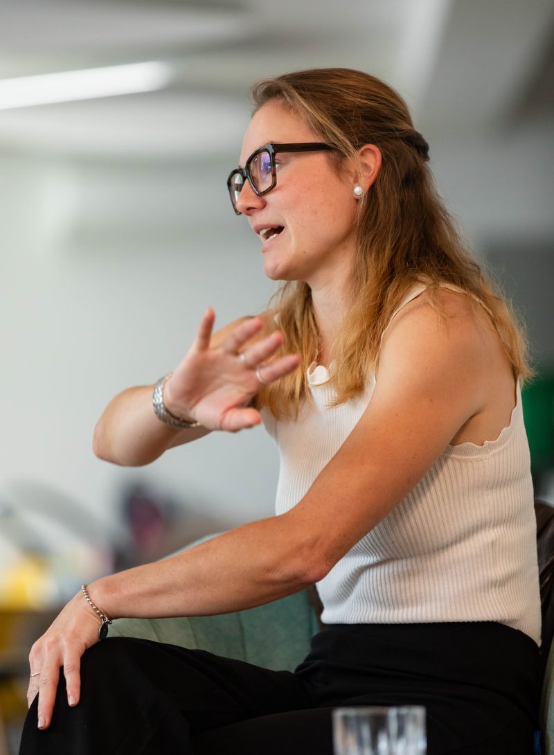 Beitragsbild:24.2.2026