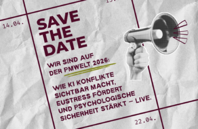 Beitragsbild:23.2.2026