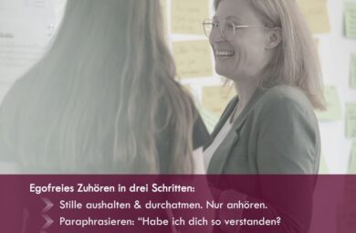 Beitragsbild:11.3.2026