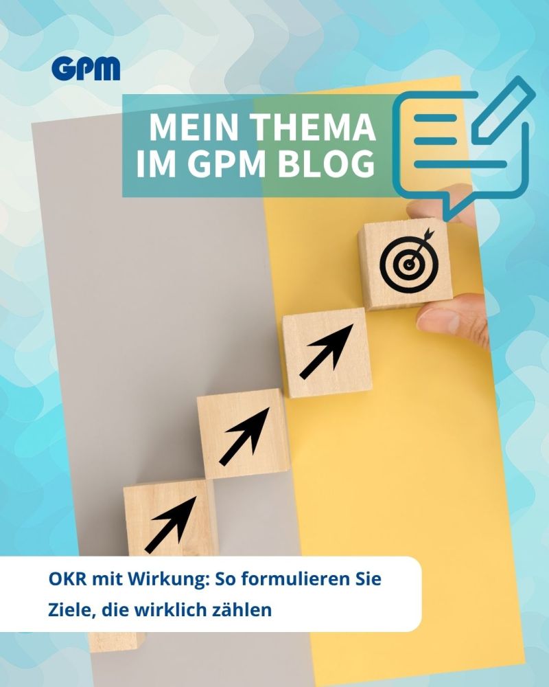 Beitragsbild:27.3.2026