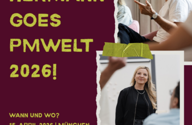 Beitragsbild:16.3.2026