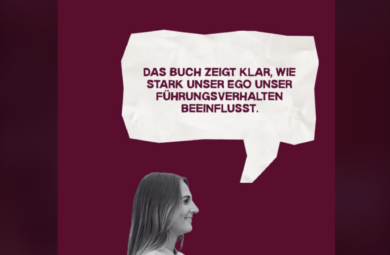 Beitragsbild:30.3.2026
