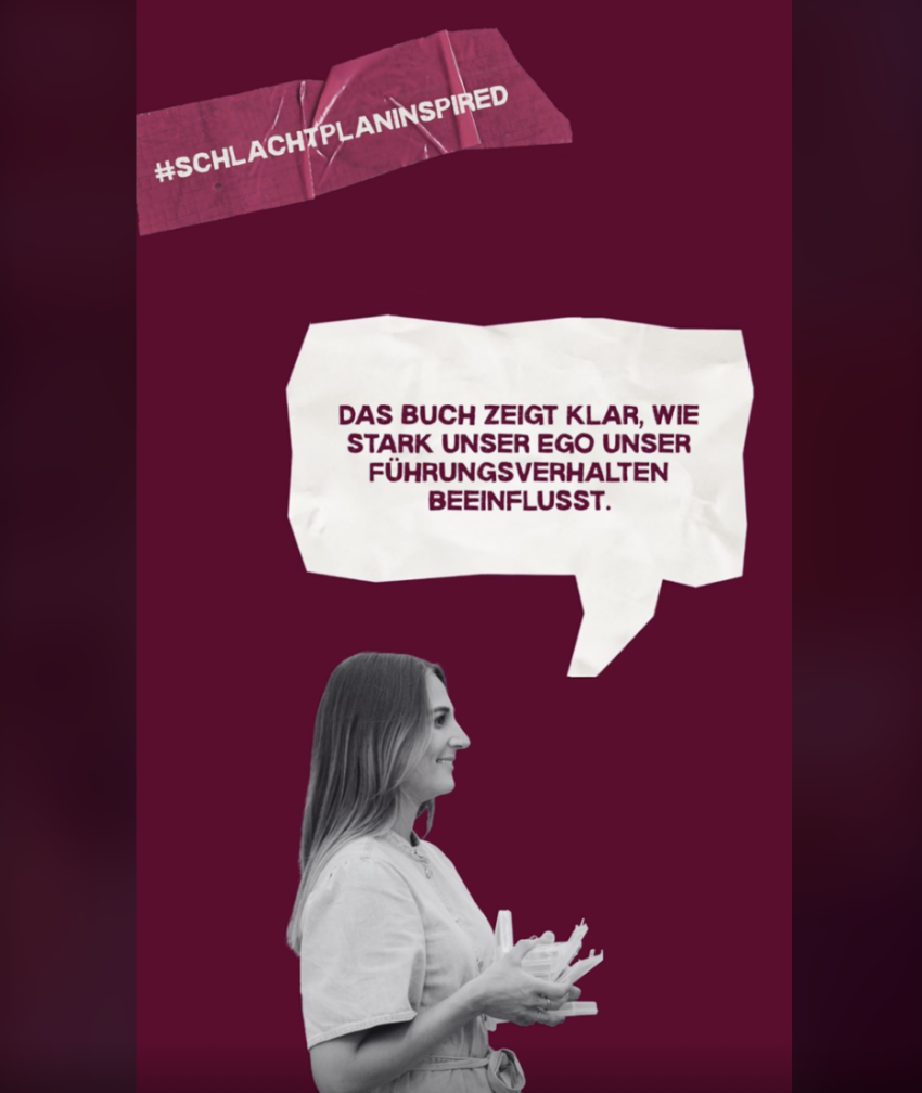 Beitragsbild:30.3.2026