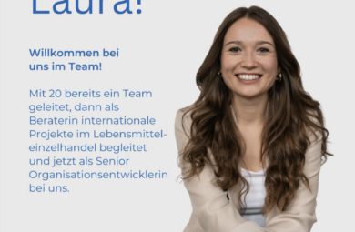 Beitragsbild:3.4.2026