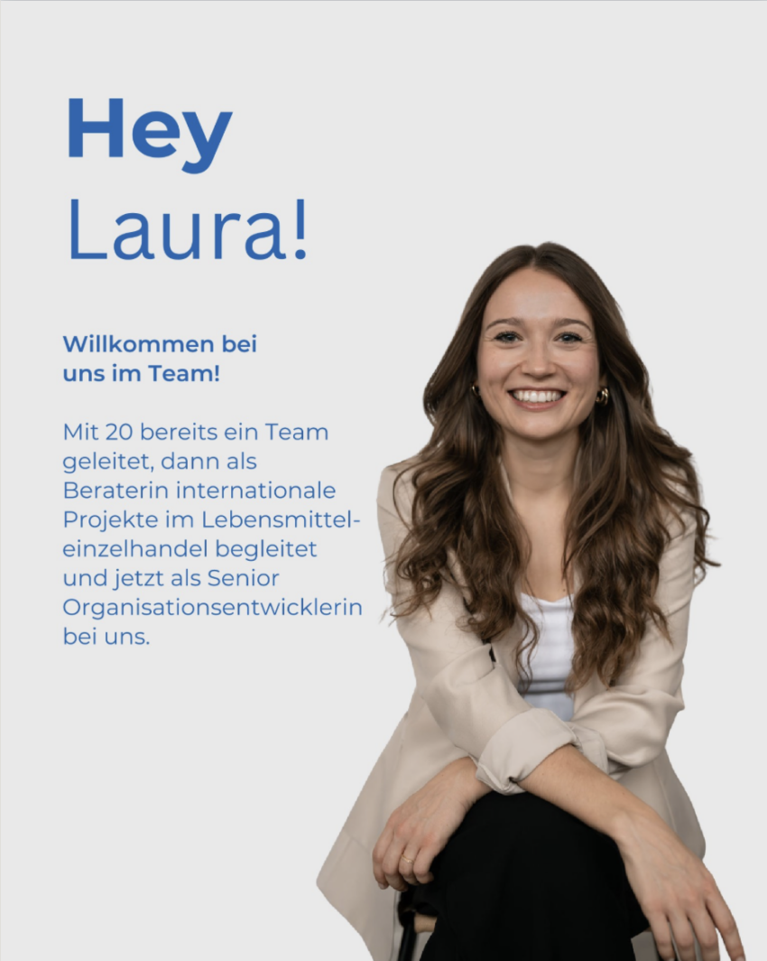 Beitragsbild:3.4.2026