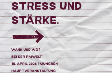Beitragsbild:6.4.2026