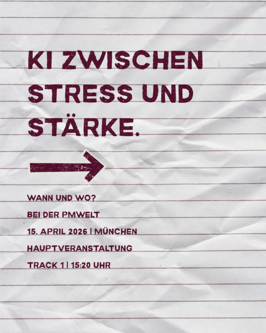 Beitragsbild:6.4.2026