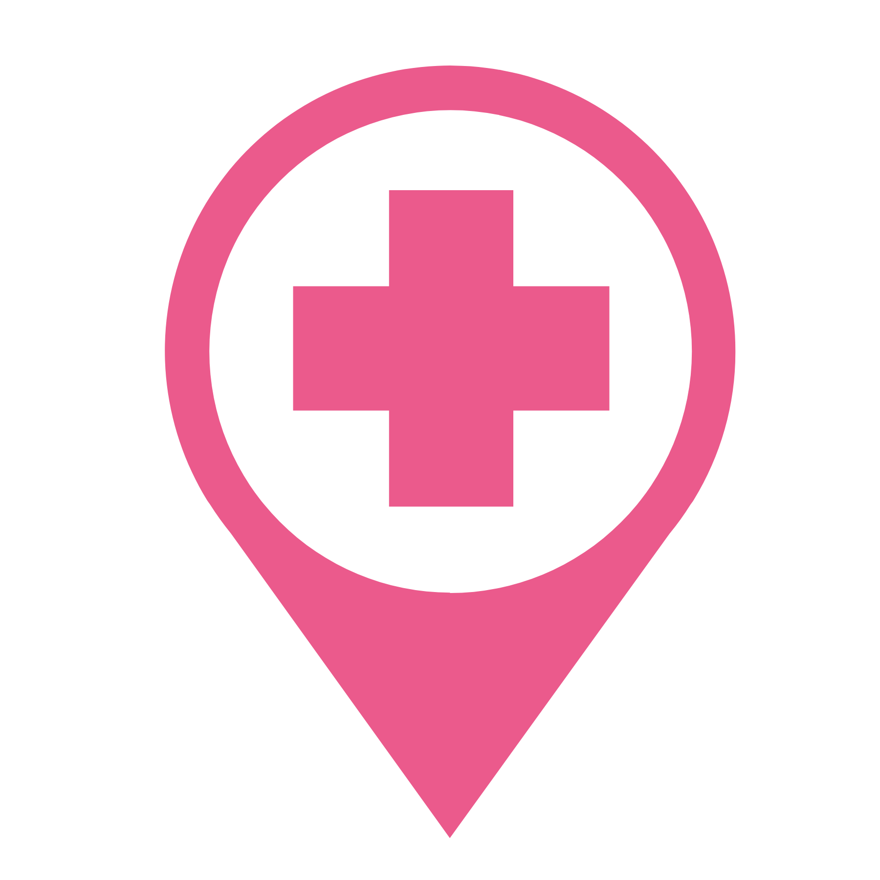 Krankenhäuser / Medizinischer Sektor: Krankenhäuser / Medizinischer Sektor: