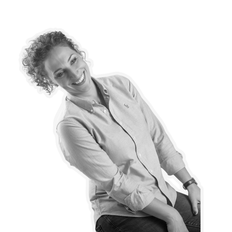 Dr. Kathrin Färber