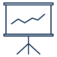Eine neue Strategie soll wirklich in die Organisation – nicht nur in Präsentationen Eine neue Strategie soll wirklich in die Organisation – nicht nur in Präsentationen