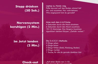 Beitragsbild:10.6.2026 Beitragsbild:10.6.2026