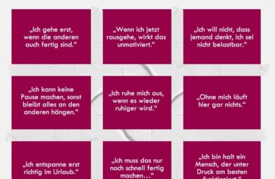 Beitragsbild:26.6.2026 Beitragsbild:26.6.2026