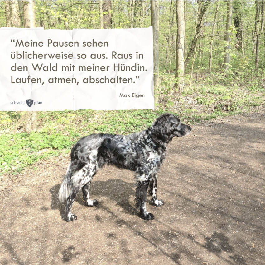 Beitragsbild:23.6.2026 Beitragsbild:23.6.2026