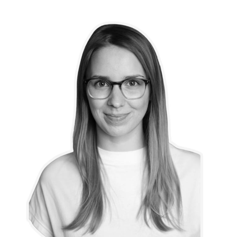 Bernadette Zippel 