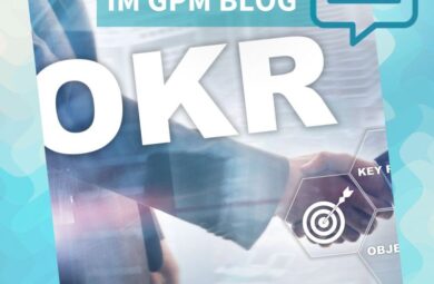 Beitragsbild:2.7.2026 Beitragsbild:2.7.2026