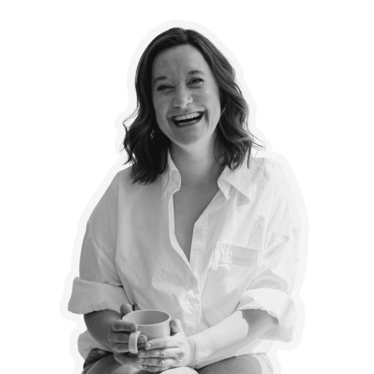 Sandra Zschach