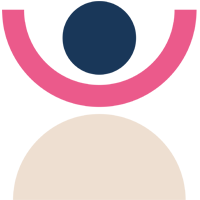 Coaching & Supervision Icon zur Leistung Coaching & Supervision