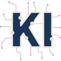 Begleitung in der digitalen Transformation Icon zur Leistung Begleitung in der digitalen Transformation