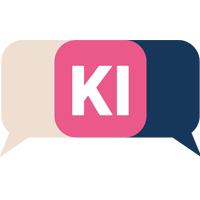 KI-Coach Icon zur Leistung KI-Coach