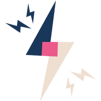 Konfliktmanagement Icon zur Leistung Konfliktmanagement