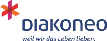unsere Referenzen unsere Referenzen