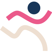 Trainings für Führungskräfte und Mitarbeitende Icon zur Leistung Trainings für Führungskräfte und Mitarbeitende